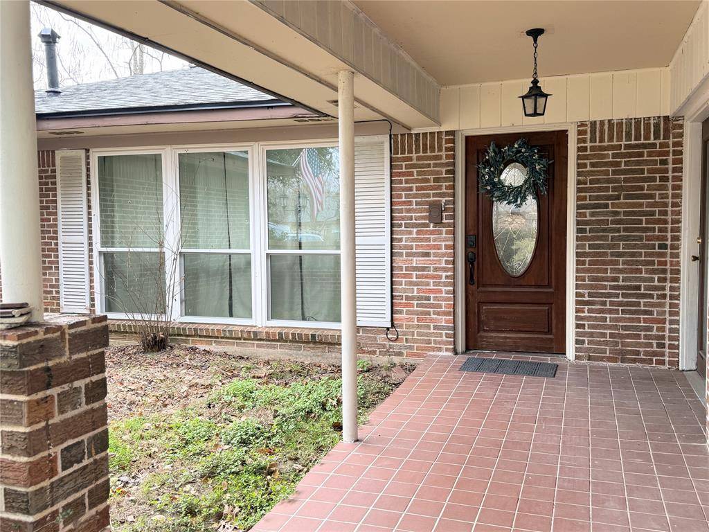 Groesbeck, TX 76642,112 Meadow Lane