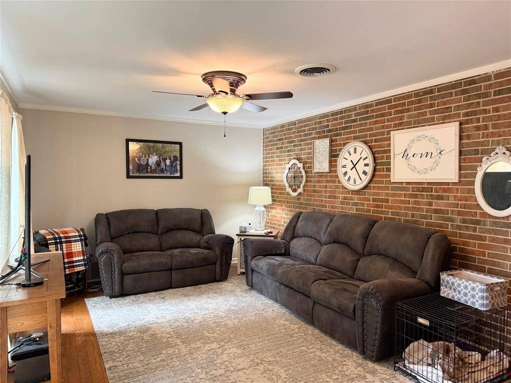 Groesbeck, TX 76642,112 Meadow Lane