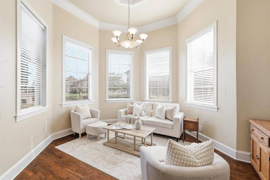 Coppell, TX 75019,727 Madison Street