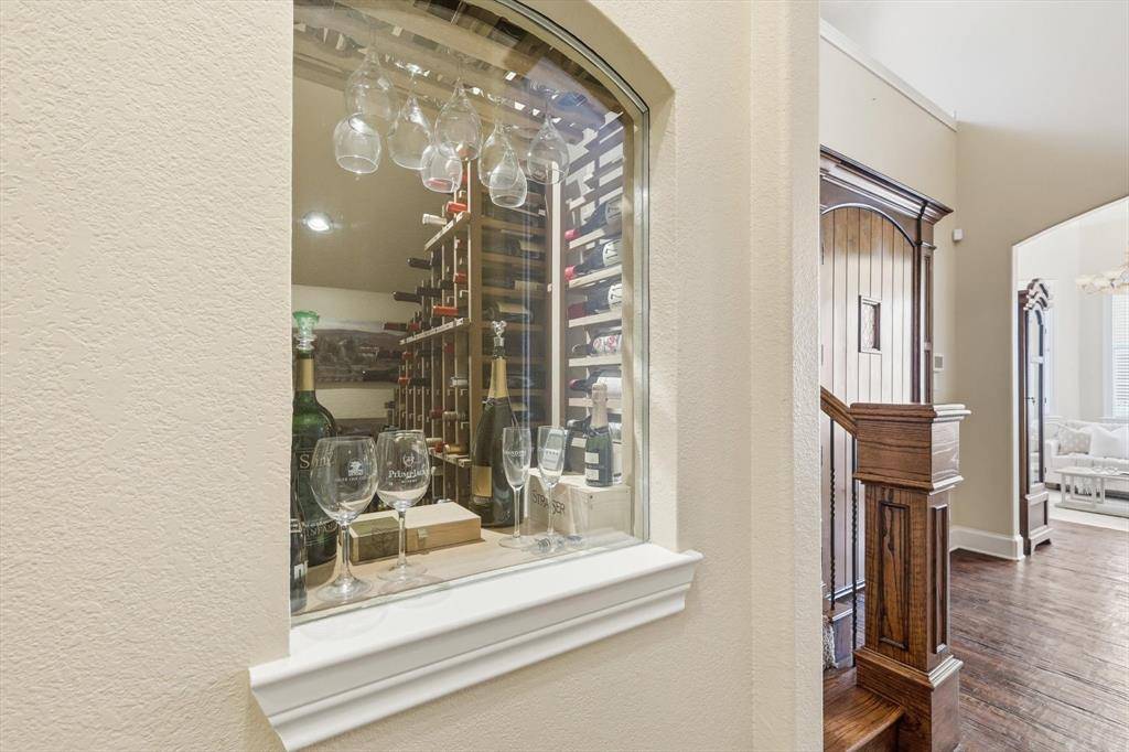 Coppell, TX 75019,727 Madison Street