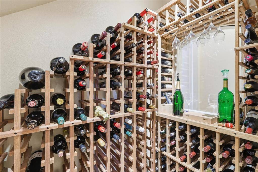 Coppell, TX 75019,727 Madison Street