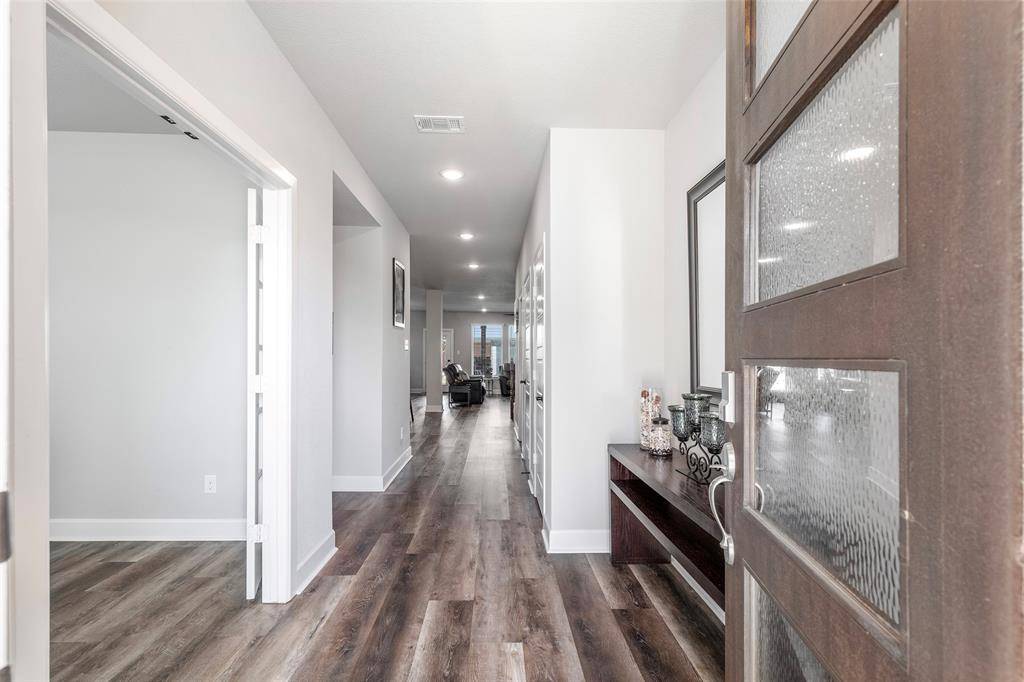 Little Elm, TX 75068,905 Bent Brook Road