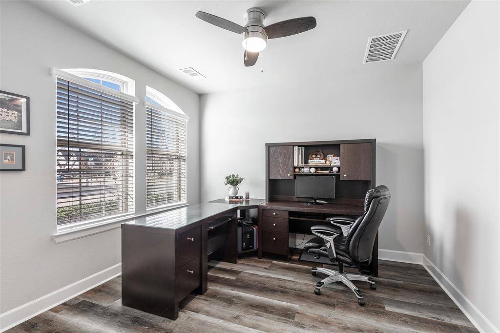 Little Elm, TX 75068,905 Bent Brook Road