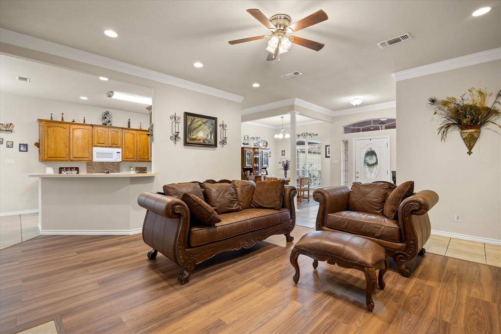 Glen Rose, TX 76043,119 Spanish Oaks Trail