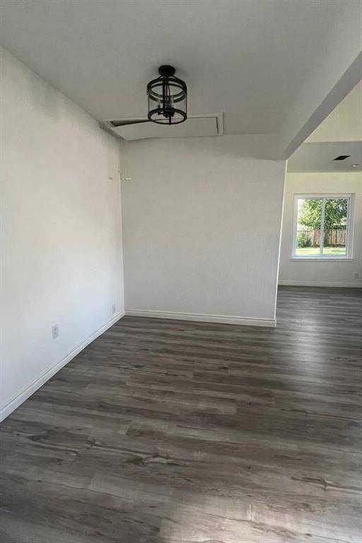 Arlington, TX 76014,1009 Dawnview Street