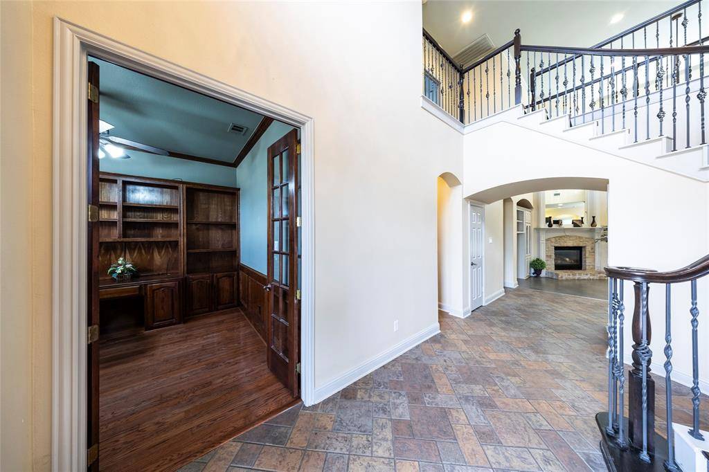 Carrollton, TX 75007,1814 Countryside