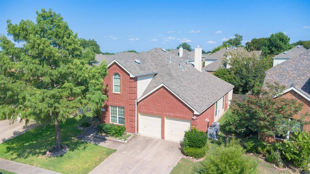 Garland, TX 75040,3822 Citadel Drive