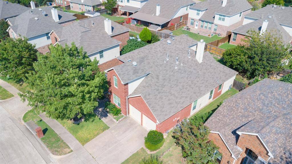 Garland, TX 75040,3822 Citadel Drive