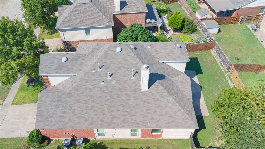 Garland, TX 75040,3822 Citadel Drive