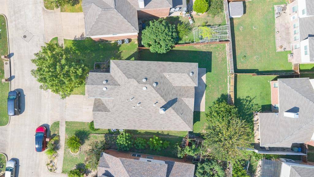 Garland, TX 75040,3822 Citadel Drive