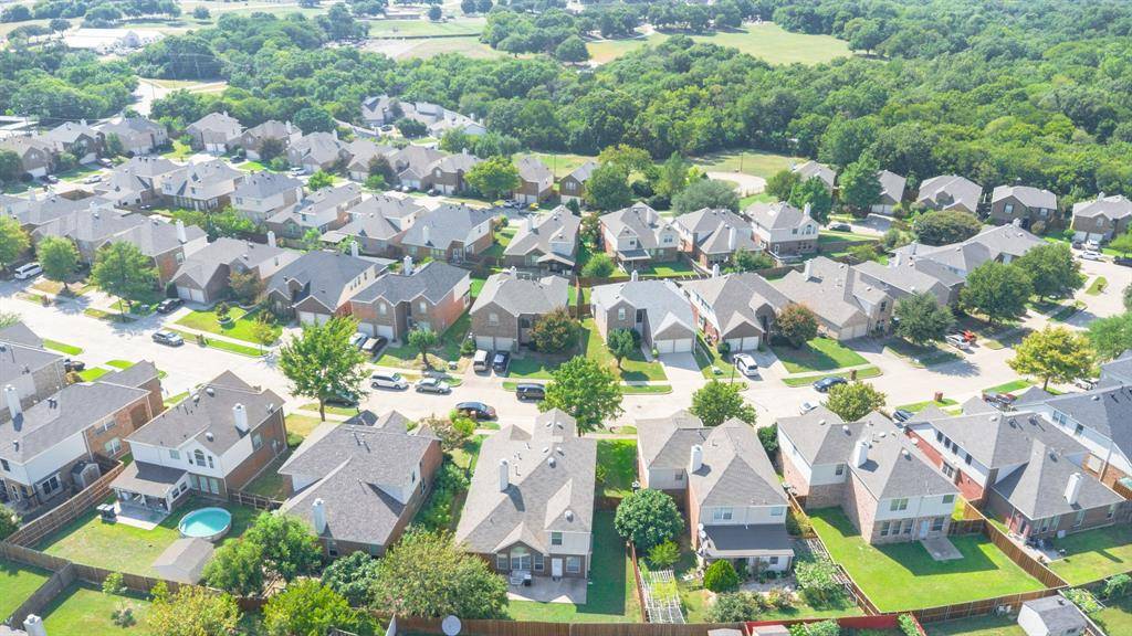 Garland, TX 75040,3822 Citadel Drive