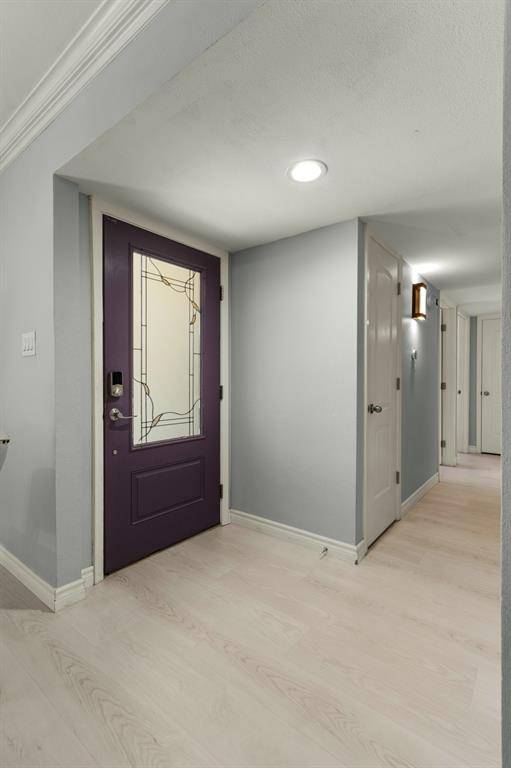 Carrollton, TX 75007,2113 Victoria Road