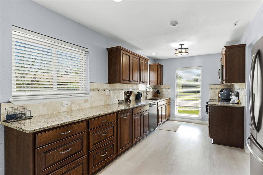 Carrollton, TX 75007,2113 Victoria Road