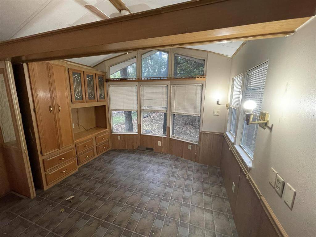 Mabank, TX 75156,166 Fernwood Drive