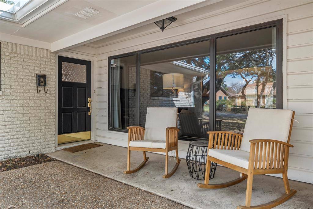 Waco, TX 76710,5424 Lake Lindenwood Drive