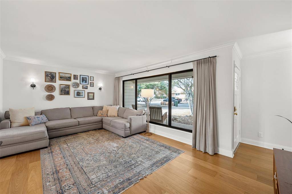 Waco, TX 76710,5424 Lake Lindenwood Drive