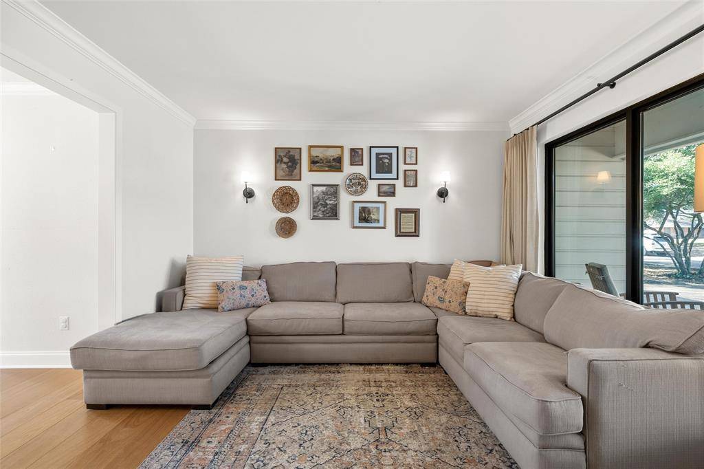 Waco, TX 76710,5424 Lake Lindenwood Drive