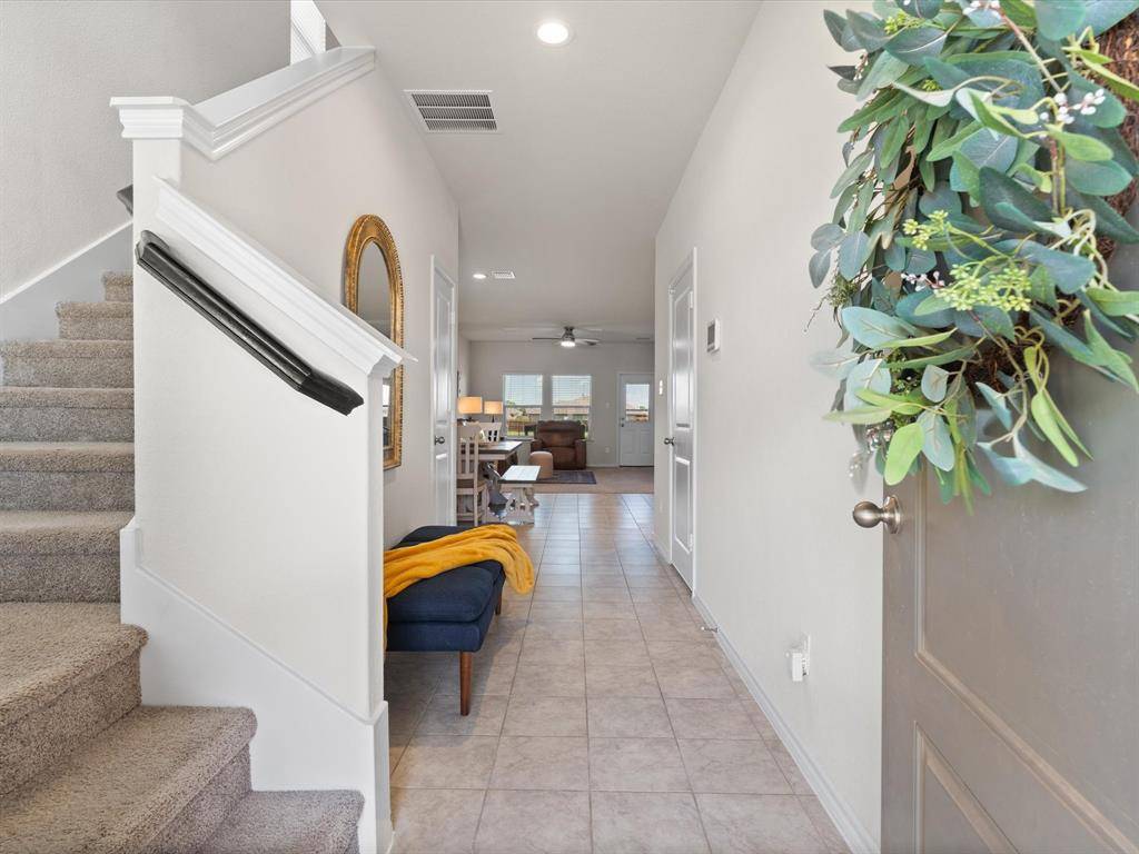 Boyd, TX 76023,157 Greengate Drive