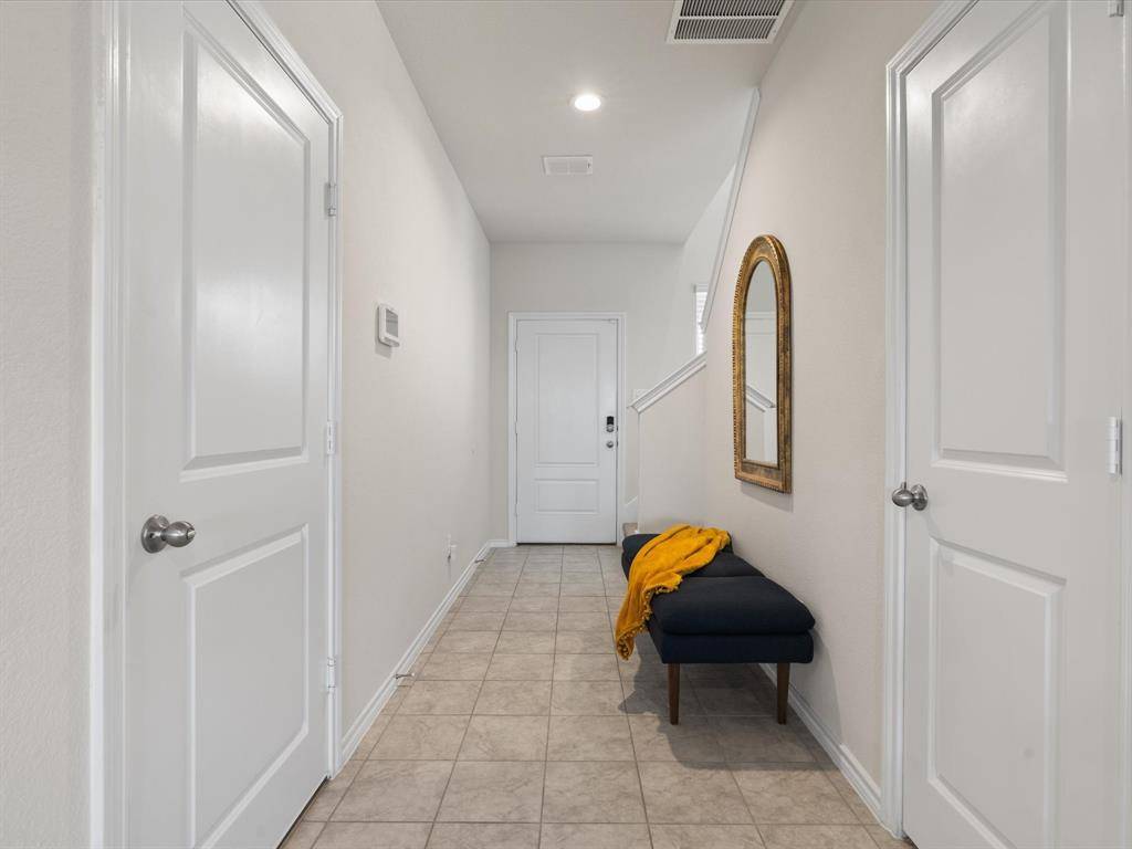 Boyd, TX 76023,157 Greengate Drive