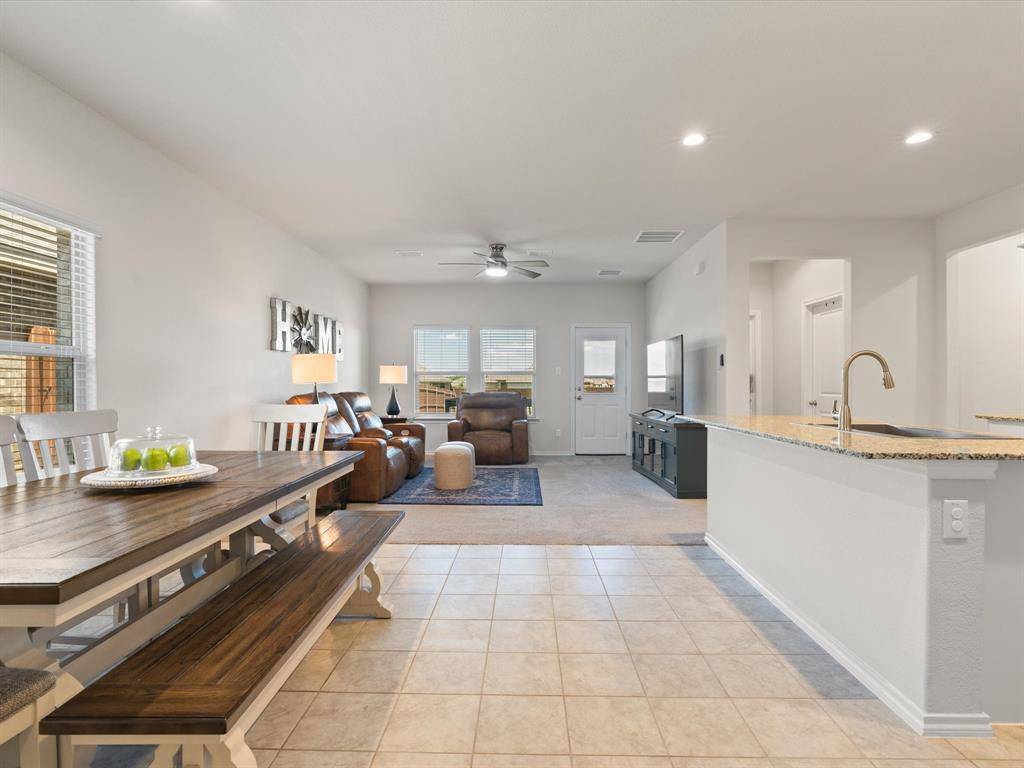 Boyd, TX 76023,157 Greengate Drive