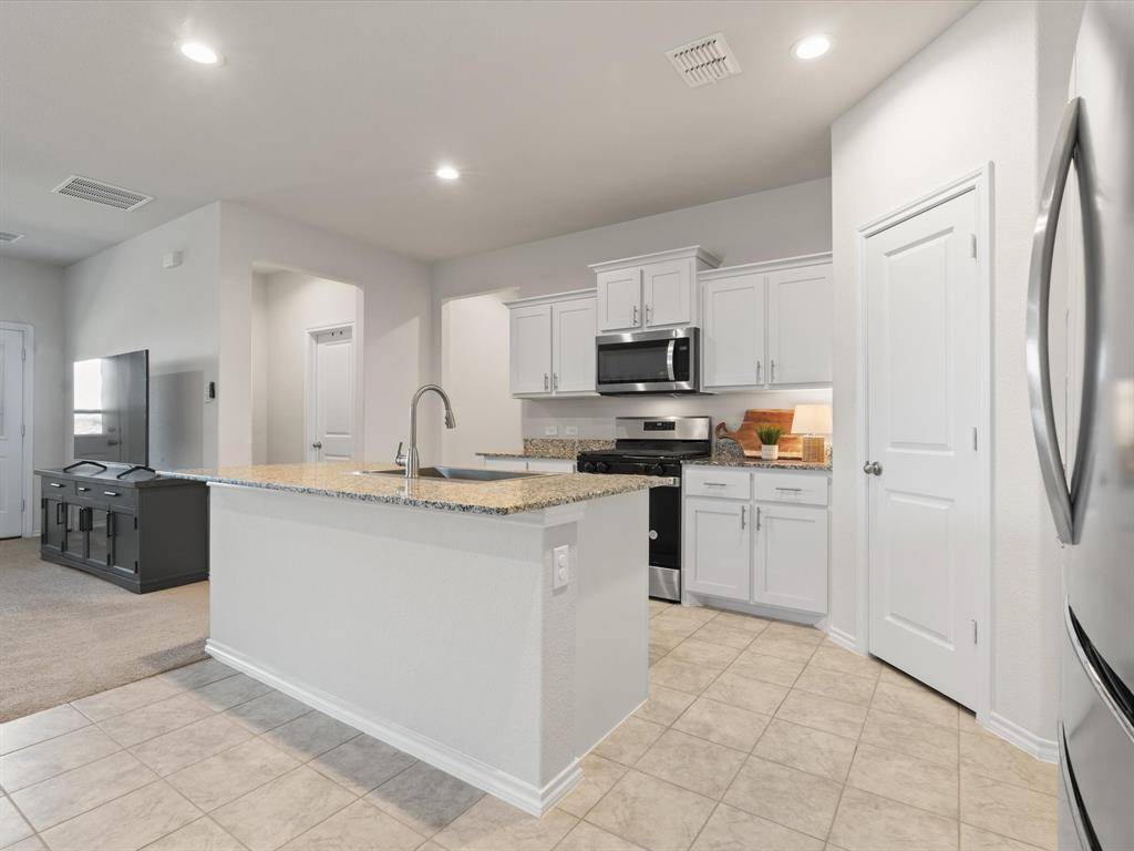 Boyd, TX 76023,157 Greengate Drive