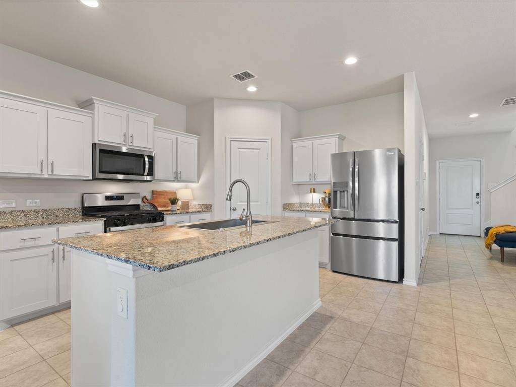 Boyd, TX 76023,157 Greengate Drive