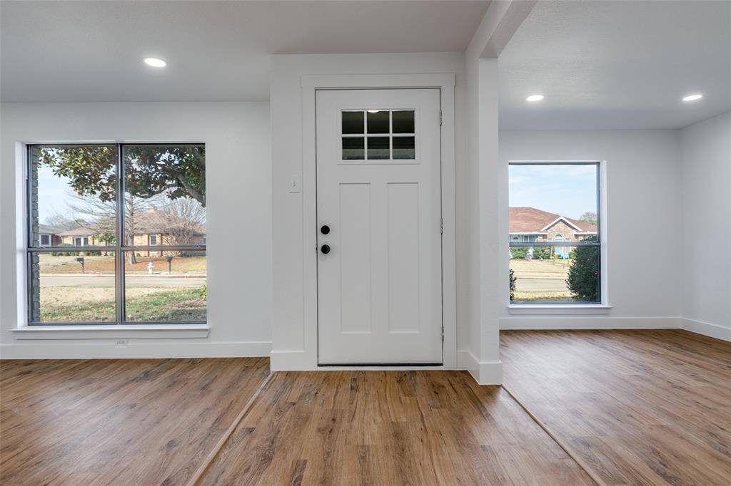 Allen, TX 75002,720 Deep Well Drive