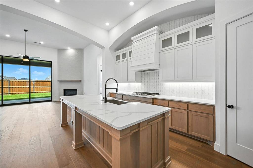 Celina, TX 75078,4013 Trellis Drive