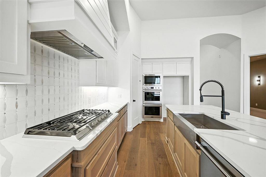 Celina, TX 75078,4013 Trellis Drive