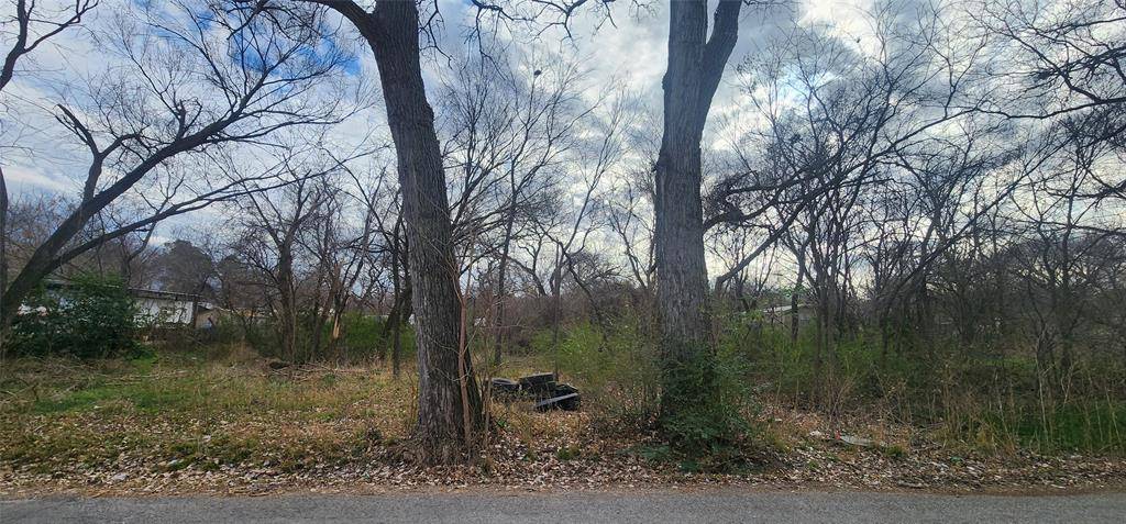 Azle, TX 76020,7141 Rucker