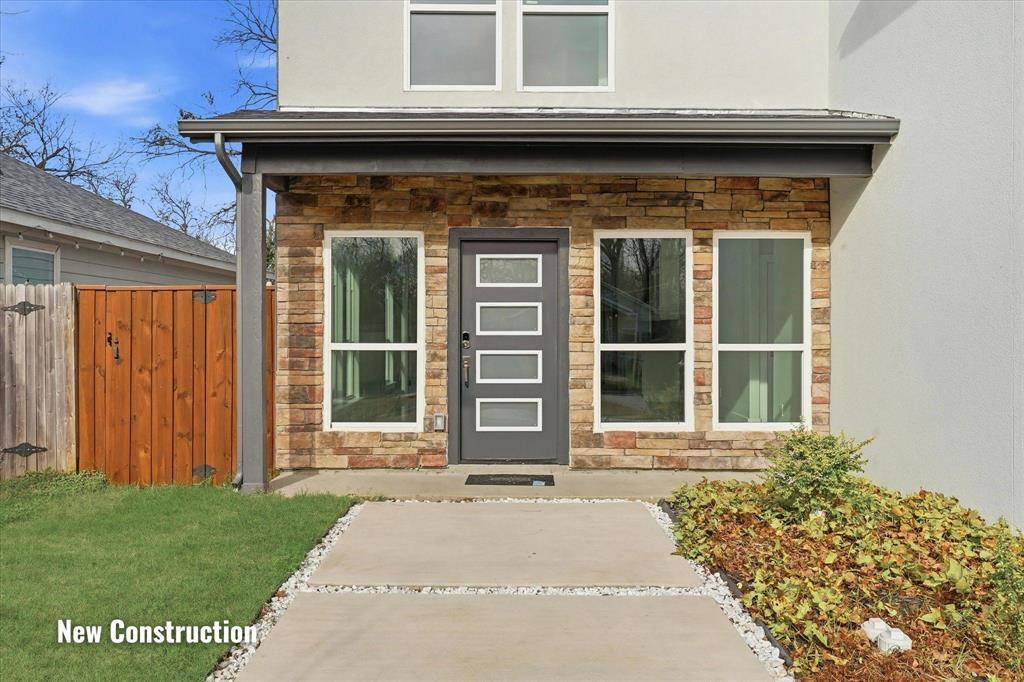 Dallas, TX 75215,2417 Felton Court