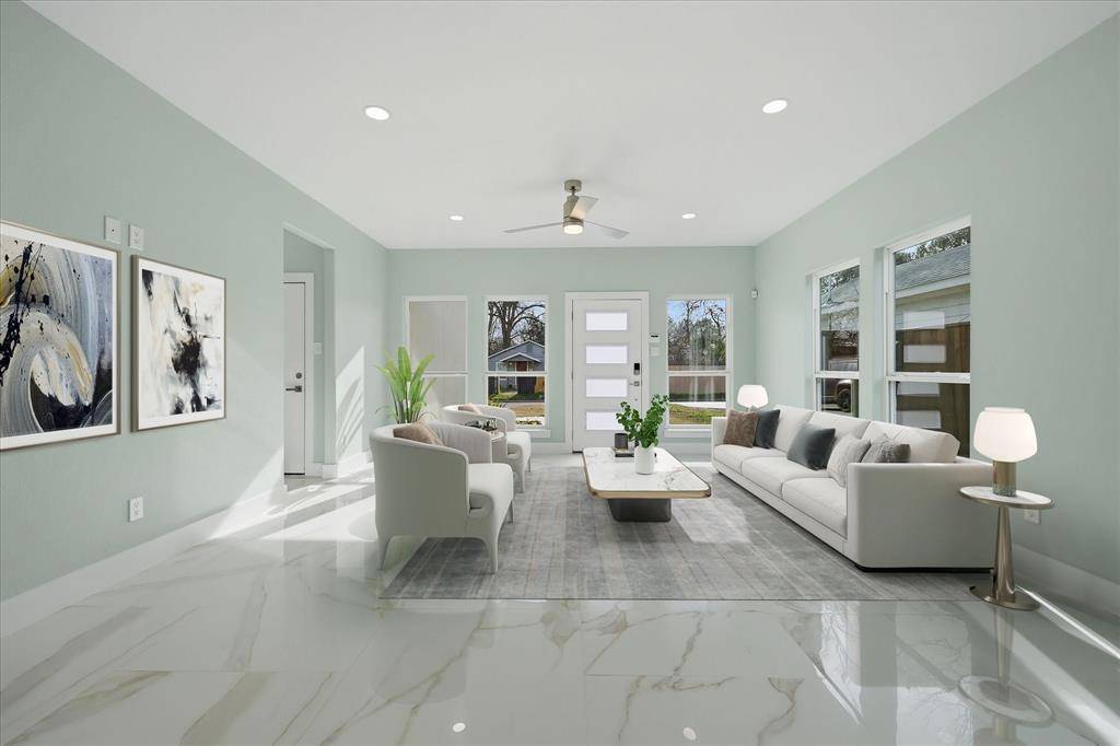 Dallas, TX 75215,2417 Felton Court