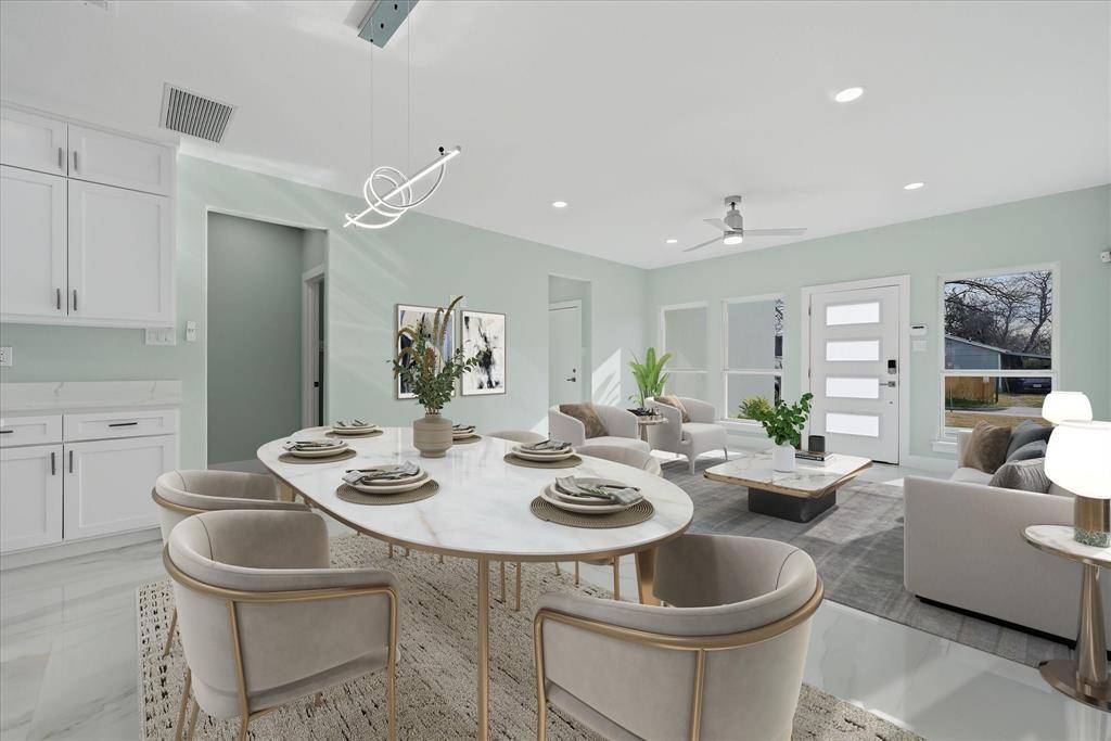 Dallas, TX 75215,2417 Felton Court