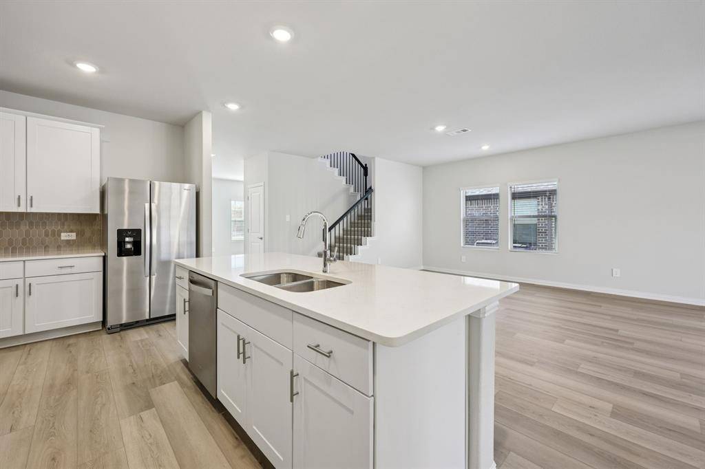 Seagoville, TX 75159,2228 Mustang Way