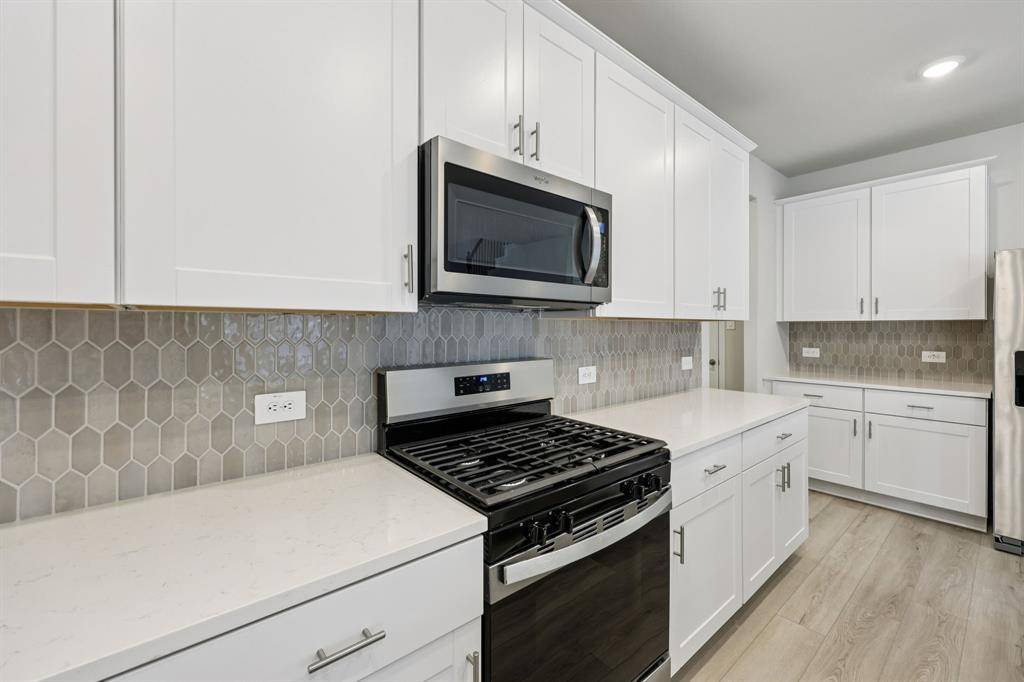 Seagoville, TX 75159,2228 Mustang Way