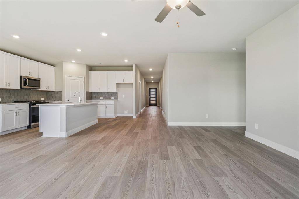 Sherman, TX 75092,2219 Rannoch Street