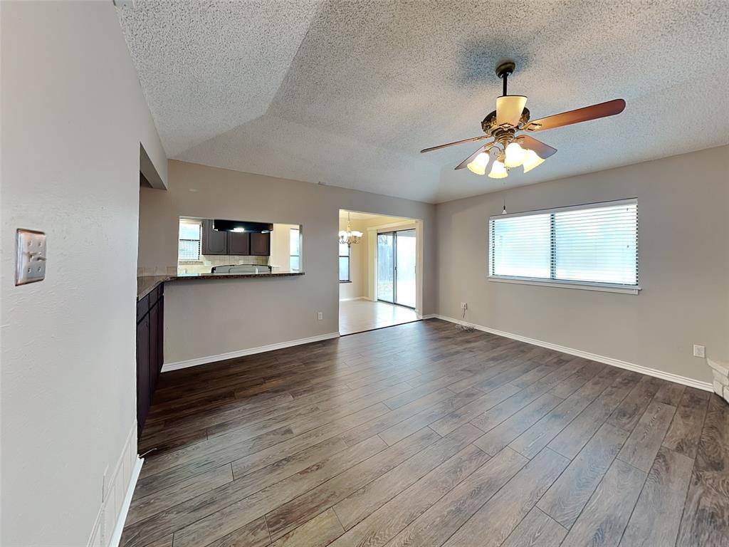 Aledo, TX 76008,445 Hillside Drive