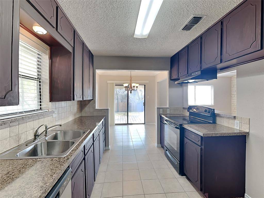 Aledo, TX 76008,445 Hillside Drive