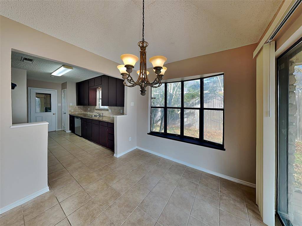 Aledo, TX 76008,445 Hillside Drive