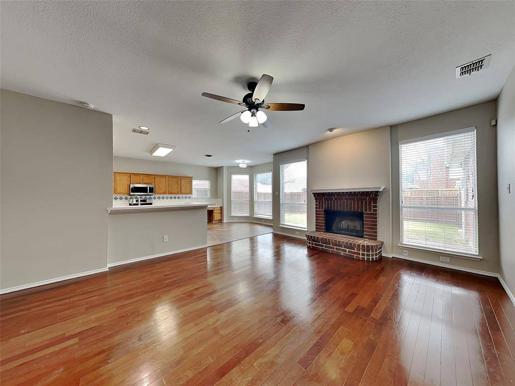 Frisco, TX 75035,8104 Steamers Lane