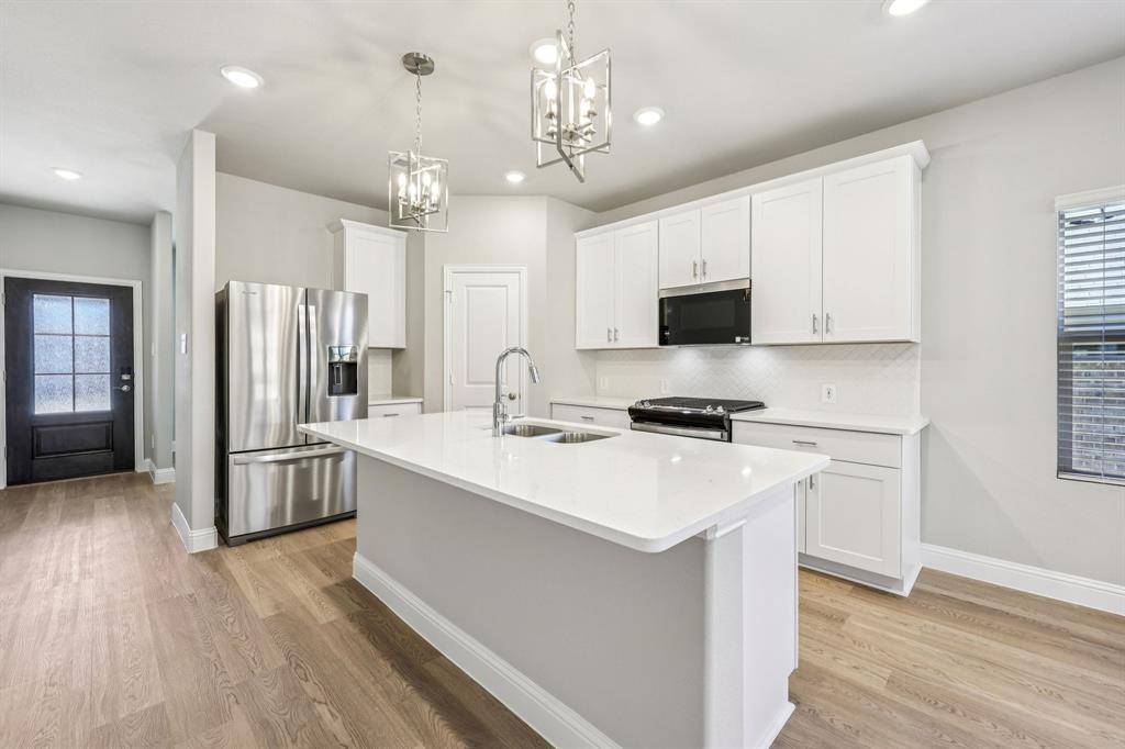 Anna, TX 75409,1904 Gardendale Hollow Lane