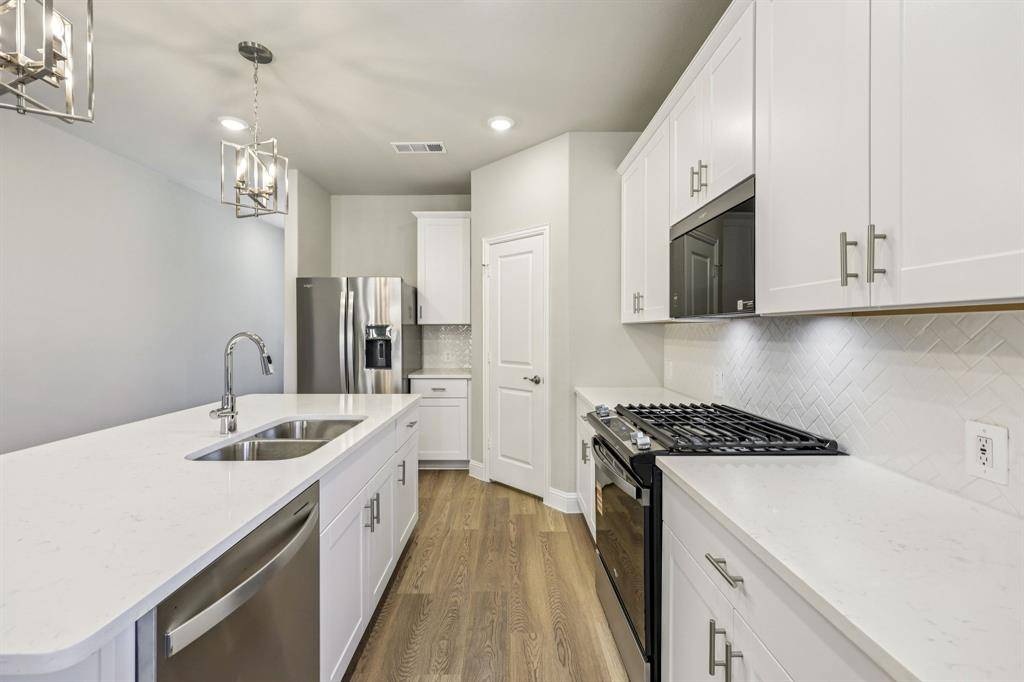 Anna, TX 75409,1904 Gardendale Hollow Lane