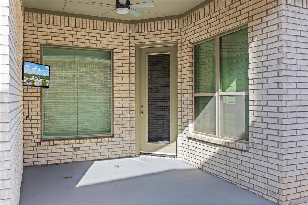 Granbury, TX 76049,3424 Fountain Way