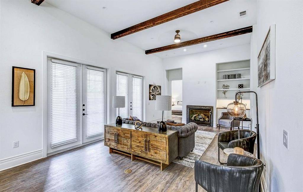 Dallas, TX 75244,12001 Inwood Road #3501