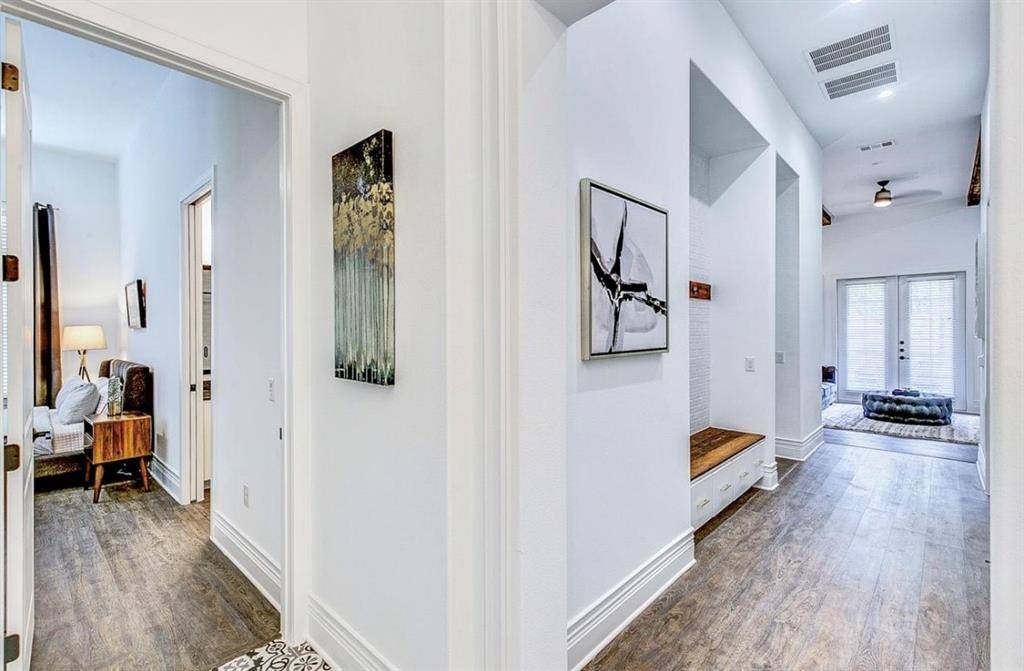 Dallas, TX 75244,12001 Inwood Road #3501