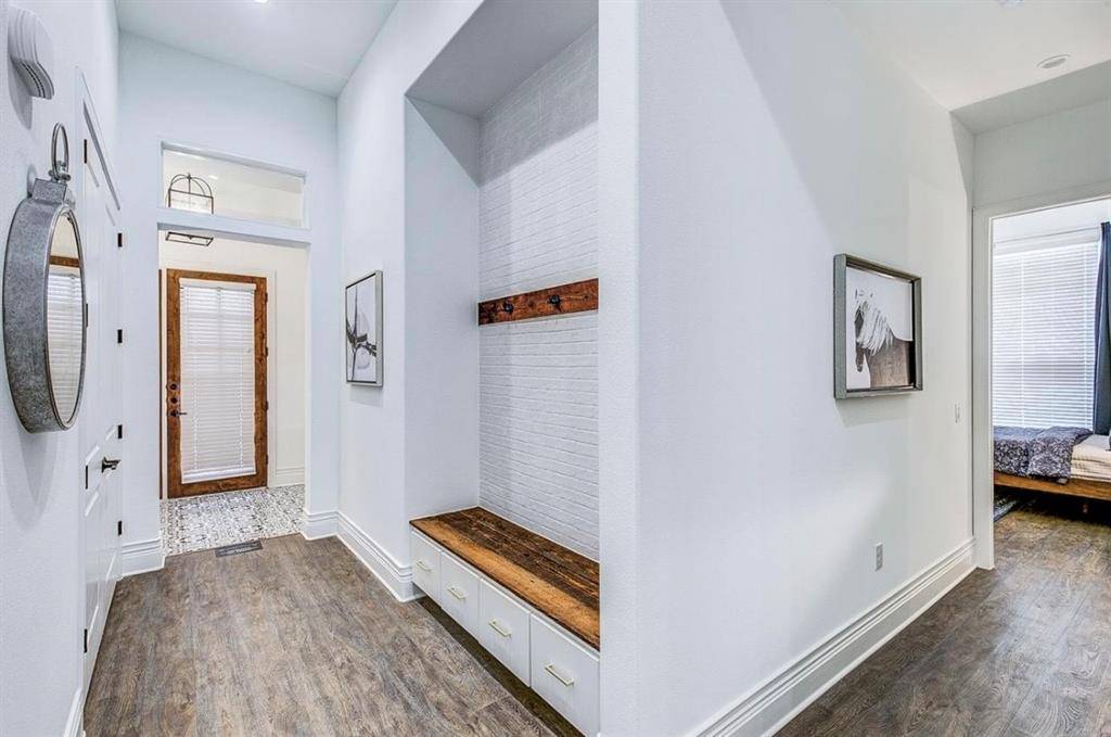 Dallas, TX 75244,12001 Inwood Road #3501