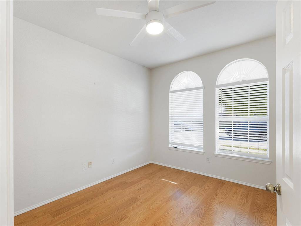 Fort Worth, TX 76036,548 Linacre Drive