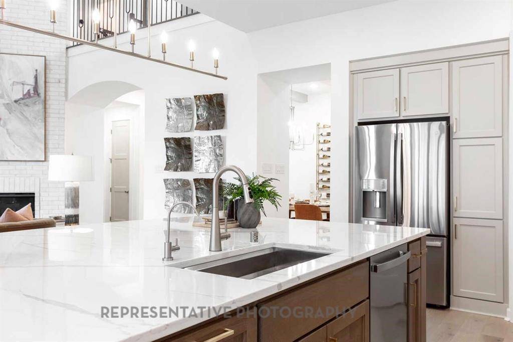 Prosper, TX 75078,2771 Acie Lane