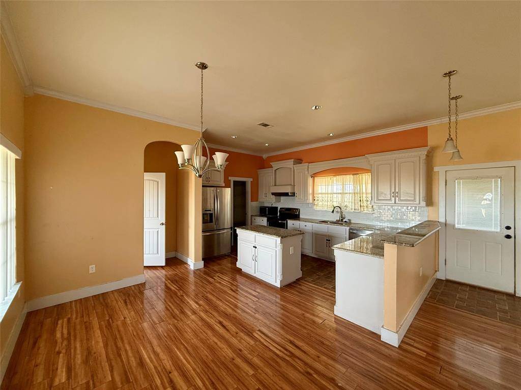 Decatur, TX 76234,487 County Road 2622