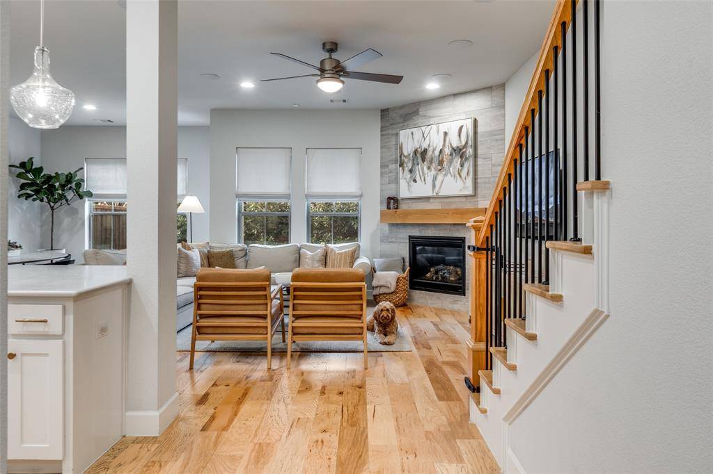 Dallas, TX 75231,7047 Mistflower Lane